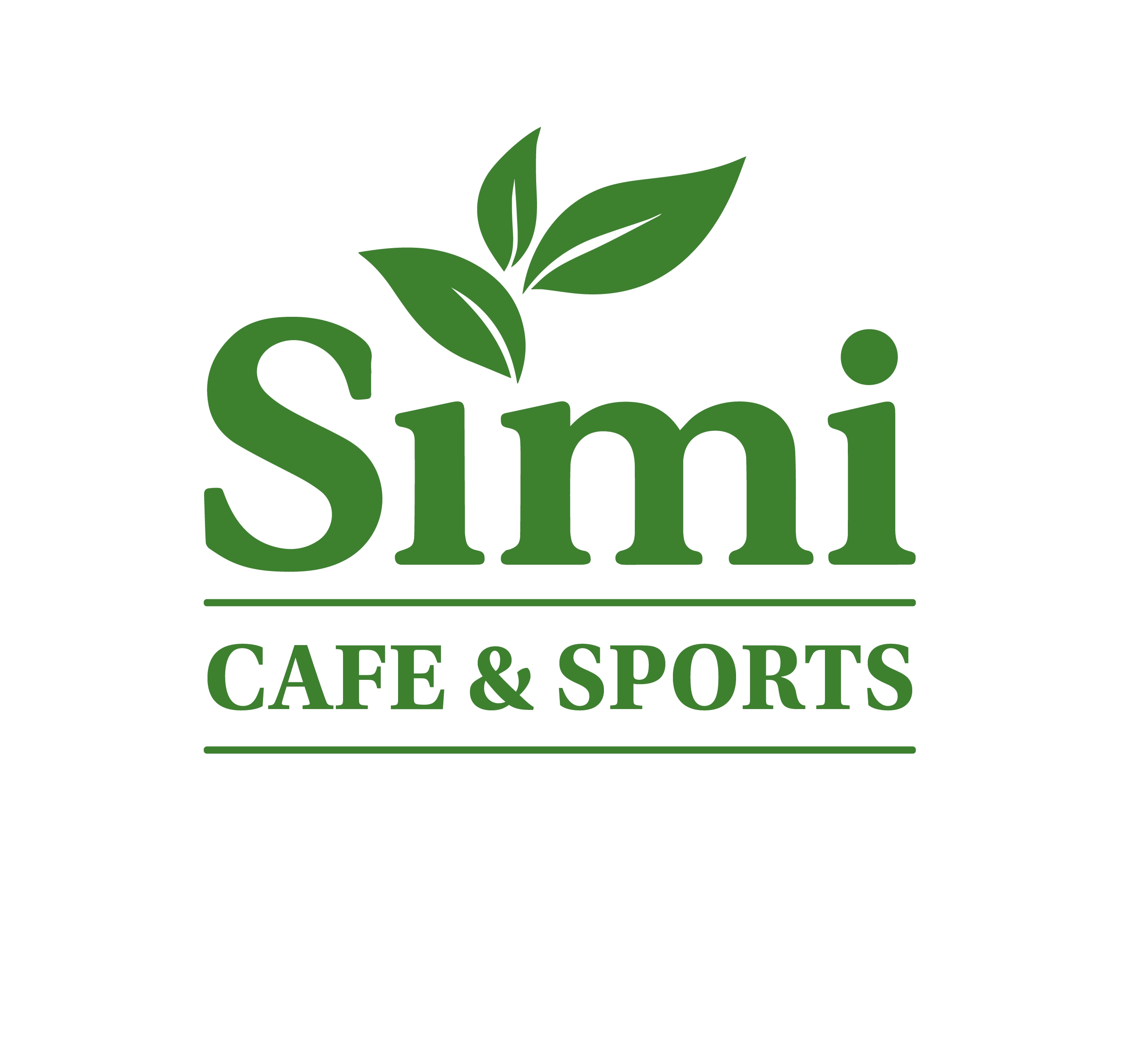 Simi Logo